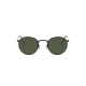 RAY BAN ROUND METAL RB3447 9199/31 53 RAY BAN ROUND METAL RB3447 9199/31 53